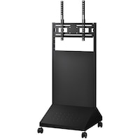 ハヤミ工産 HAMILEX ディスプレイスタンド XS76 1台