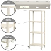 k@k@{gI@LX^[t^Cv@׏dWO@LX^[tX}[gbN@mrsqjSQVSv@Si@zCg@STO~STO~PQOO@mrsqjSQVSv@P