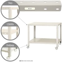 k@k@{gI@LX^[t^Cv@׏dWO@LX^[tX}[gbN@mrsqjORSQv@Qi@zCg@UOO~ROO~STO@mrsqjORSQv@P