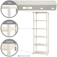 k@k@{gI@׏dSO@X}[gbN@J^@mrsqVSUUv@Ui@zCg@VOO~SOO~QPOO@mrsqVSUUv@P