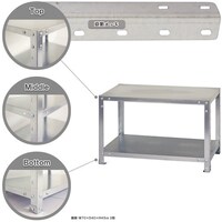 k@k@{gI@׏dSO@X}[gbN@J^@mrsqOQVQy@Qi@bL@STO~STO~STO@mrsqOQVQy@P