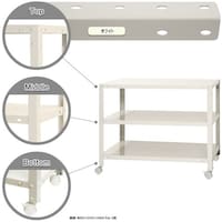 k@k@{gI@LX^[t^Cv@׏dWO@LX^[tX}[gbN@mrsqjPTSRv@Ri@zCg@WOO~ROO~UOO@mrsqjPTSRv@P