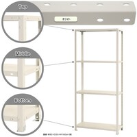 k@k@{gI@׏dSO@X}[gbN@J^@mrsqUTUSv@Si@zCg@WOO~SOO~PWOO@mrsqUTUSv@P