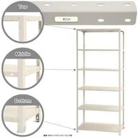 k@k@{gI@׏dSO@X}[gbN@J^@mrsqVUUUv@Ui@zCg@XOO~SOO~QPOO@mrsqVUUUv@P