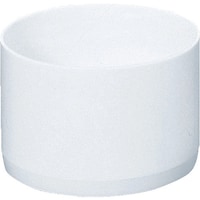 ���}�g�Ȋw�����@�x�`�l�`�s�n�@�}�O�J�b�v�@�P���i�U���j