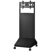 ハヤミ工産 HAMILEX ディスプレイスタンド XS74 1台