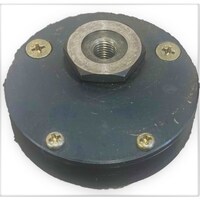 コンパクトツール コンパクトツール シャフトヘッドセット