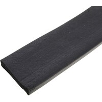 ヤハタネジ YAHATA シールフレックスモールド 5×20(25M) 4979874849380 1巻(25M)