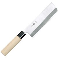 江部松商事 EBM 令月和包丁 菜切 FC1081 16cm