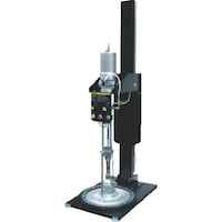 ヤマダ ヤマダ エアー式高粘度ポンプユニット SR140P38DAL 1台