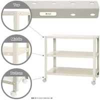 k@k@{gI@LX^[t^Cv@׏dWO@LX^[tX}[gbN@mrsqjPSURv@Ri@zCg@VOO~SOO~UOO@mrsqjPSURv@P