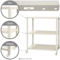 k@k@{gI@LX^[t^Cv@׏dWO@LX^[tX}[gbN@mrsqjRTVRv@Ri@zCg@WOO~STO~XOO@mrsqjRTVRv@P