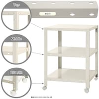 k@k@{gI@LX^[t^Cv@׏dWO@LX^[tX}[gbN@mrsqjPQVRv@Ri@zCg@STO~STO~UOO@mrsqjPQVRv@P