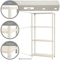 k@k@{gI@׏dSO@X}[gbN@J^@mrsqUUUSv@Si@zCg@XOO~SOO~PWOO@mrsqUUUSv@P