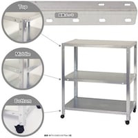 k@k@{gI@LX^[t^Cv@׏dWO@LX^[tX}[gbN@mrsqjQSURy@Ri@bL@VOO~SOO~VTO@mrsqjQSURy@P