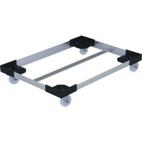 �g���X�R���R�@�s�q�t�r�b�n�@�A���~���N�G�X�g�J�[�g����͈͂U�T�O�V�T�O�w�T�O�O�U�O�O�⋭�t�@�q�p�S�a�@�P��