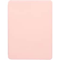 �I�E���e�b�N�@�n�������������@�R�U�O�x��]�Q�v�����X�^���h���o��