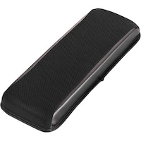 �{���t�H�[���@�a�����e�������@�T�|�[�g�V�[�g�N�b�V�����@�X�|�[�e�B�T�|�[�g�I�|���p�b�h�@�a�j�@�T�V�Q�T�V�W�O�W�@�P��