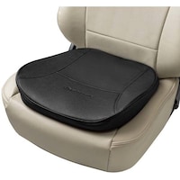 ボンフォーム BonForm サポートシートクッション ファイテンプレミアムヒップ型 BK 58194308 1個