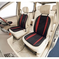 �{���t�H�[���@�a�����e�������@�T�|�[�g�V�[�g�N�b�V�����@�f�U�C�����b�V���_�u���q�@�T�Q�V�R�O�V�Q�W�@�P��