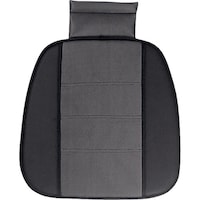 �{���t�H�[���@�a�����e�������@�V�[�g�N�b�V�����@�G�A�u���X�q�b�v�^�@�a�j�@�T�T�V�T�S�R�O�W�@�P��