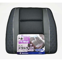 �{���t�H�[���@�a�����e�������@�V�[�g�N�b�V�����@�J�X�^���O���X�q�b�v�^�o�t�@�T�U�X�T�S�R�U�W�@�P��