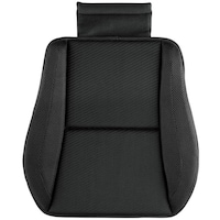 �{���t�H�[���@�a�����e�������@�V�[�g�N�b�V�����@�X�|�[�c�z�[���h�q�b�v�^�@�a�j�@�T�V�S�Q�S�R�O�W�@�P��