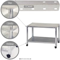 k@k@{gI@LX^[t^Cv@׏dWO@LX^[tX}[gbN@mrsqjORRQy@Qi@bL@UOO~QOO~STO@mrsqjORRQy@P