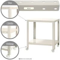 k@k@{gI@LX^[t^Cv@׏dWO@LX^[tX}[gbN@mrsqjOQSQv@Qi@zCg@STO~ROO~STO@mrsqjOQSQv@P