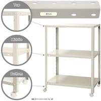 k@k@{gI@LX^[t^Cv@׏dWO@LX^[tX}[gbN@mrsqjRSVRv@Ri@zCg@VOO~STO~XOO@mrsqjRSVRv@P