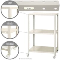 k@k@{gI@LX^[t^Cv@׏dWO@LX^[tX}[gbN@mrsqjRRSRv@Ri@zCg@UOO~ROO~XOO@mrsqjRRSRv@P