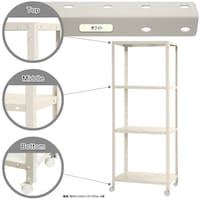 k@k@{gI@LX^[t^Cv@׏dWO@LX^[tX}[gbN@mrsqjTRVSv@Si@zCg@UOO~STO~PTOO@mrsqjTRVSv@P