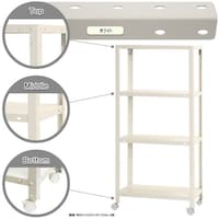 k@k@{gI@LX^[t^Cv@׏dWO@LX^[tX}[gbN@mrsqjSRVSv@Si@zCg@UOO~STO~PQOO@mrsqjSRVSv@P