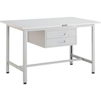 �g���X�R���R�@�s�q�t�r�b�n�@�y�׏d��Ƒ�i�R�O�O�����j�`�d�^�@�X�O�O�w�U�O�O�w�g�V�S�O�@�Q�i���o�t�@�z���C�g�F�@�`�d�O�X�U�O�e�Q�v�@�P��