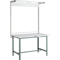 gXRR@sqtrbn@y׏dƑiROOj`d^@PQOOwVTOwgPXSWiSj@c[nK[t@O[F@`dPQOOsgm@P