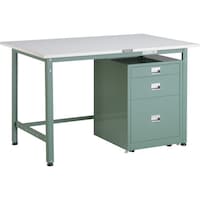 �g���X�R���R�@�s�q�t�r�b�n�@�y�׏d��Ƒ�i�R�O�O�����j�`�d�^�@�P�Q�O�O�w�V�T�O�w�g�V�S�O�@�R�i�L���r�l�b�g�t�@�O���[���F�@�`�d�P�Q�O�O�t�c�b�P�P�P�@�P��