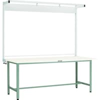 gXRR@sqtrbn@y׏dƑiROOj`d^@PWOOwVTOwgPXSWiSj@c[nK[t@O[F@`dPWOOsgm@P