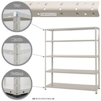 �k���@�k���@�j�s���b�N�@�j�s�P�T�O�R�P�W�@�S�i�@�z���C�g�O���[�@�j�s�R�P�W�T�v�f�@�P��