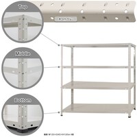 �k���@�k���@�j�s���b�N�@�j�s�P�T�O�Q�P�Q�@�S�i�@�z���C�g�O���[�@�j�s�Q�P�Q�S�v�f�@�P��