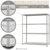 �k���@�k���@�j�s���b�N�@�j�s�P�T�O�V�P�W�@�S�i�@�z���C�g�O���[�@�j�s�V�P�W�S�v�f�@�P��