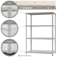 �k���@�k���@�j�s���b�N�@�j�s�P�T�O�U�P�W�@�S�i�@�z���C�g�O���[�@�j�s�U�P�W�S�v�f�@�P��