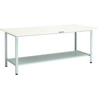 �g���X�R���R�@�s�q�t�r�b�n�@�y�׏d��Ƒ�i�R�O�O�����j�`�d�^�@�P�W�O�O�w�X�O�O�w�g�V�S�O�@���I�Q���t�@�z���C�g�F�@�`�d�P�W�O�X�k�s�Q�v�@�P��