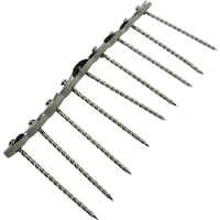 ���n�^�l�W�@�x�`�g�`�s�`�@�X�e�����X�A�������B���i�P�{������X�A���j�@�U�T�i�R�O�{���j�@�S�X�V�X�W�V�S�Q�V�P�R�W�X�@�P���i�R�O�{�j