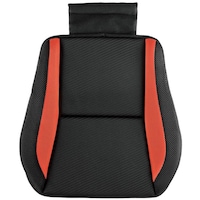 �{���t�H�[���@�a�����e�������@�V�[�g�N�b�V�����@�X�|�[�c�z�[���h�q�b�v�^�n�q�@�T�V�S�Q�S�R�R�W�@�P��