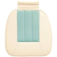 �{���t�H�[���@�a�����e�������@�V�[�g�N�b�V�����@�J���[���C�N�A�b�v�q�b�v�^�k�a�k�@�T�V�T�T�S�R�R�W�@�P��