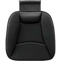 �{���t�H�[���@�a�����e�������@�V�[�g�N�b�V�����@�z�[���h�`�b�v�q�b�v�^�@�a�j�@�T�V�T�V�S�R�O�W�@�P��