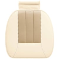 �{���t�H�[���@�a�����e�������@�V�[�g�N�b�V�����@�J���[���C�N�A�b�v�q�b�v�^�@�a�d�@�T�V�T�T�S�R�W�W�@�P��