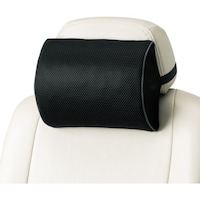 �{���t�H�[���@�a�����e�������@�V�[�g�N�b�V�����@�G�A�[�t�H�[���f�I�l�b�N�s���[�@�a�j�@�T�W�T�T�P�T�O�W�@�P��