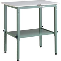 �g���X�R���R�@�s�q�t�r�b�n�@�y�׏d��Ƒ䍂�����ߎ��i�P�T�O�����j�`�d�l�^�@�X�O�O�w�U�O�O�w�g�U�T�O�[�X�T�O�@���I�Q���t�@�O���[���F�@�`�d�l�O�X�U�O�k�s�Q�@�P��