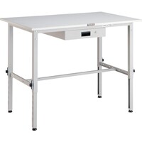 �g���X�R���R�@�s�q�t�r�b�n�@�y�׏d��Ƒ䍂�����ߎ��i�P�T�O�����j�`�d�l�^�@�P�Q�O�O�w�V�T�O�O�w�g�U�T�O�[�X�T�O�@���^�P�i���o�t�@�z���C�g�F�@�`�d�l�P�Q�O�O�t�c�j�P�v�@�P��